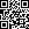 https://khabaronline.ir/xkrX4