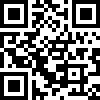 https://khabaronline.ir/xgYbM