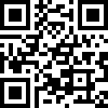 https://khabaronline.ir/x4m6G