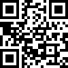 https://khabaronline.ir/xdQ7p
