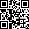 https://khabaronline.ir/xkr9