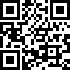 https://khabaronline.ir/xfXYF