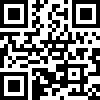 https://khabaronline.ir/xhPVB