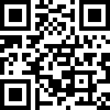 https://khabaronline.ir/xmy6M