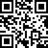 https://khabaronline.ir/x72Fm