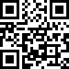https://khabaronline.ir/xmvPb