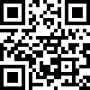 https://khabaronline.ir/xmFQj