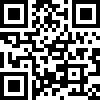 https://khabaronline.ir/x7jcB