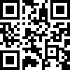https://khabaronline.ir/xmD7r