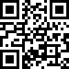 https://khabaronline.ir/xdF5d