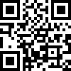https://khabaronline.ir/xfpx2