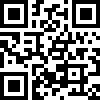 https://khabaronline.ir/xQ85
