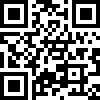 https://khabaronline.ir/xndk8
