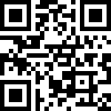 https://khabaronline.ir/xmP3M