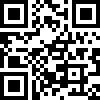 https://khabaronline.ir/x5KBb