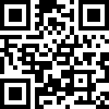 https://khabaronline.ir/xqkkP