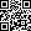 https://khabaronline.ir/xdnf3