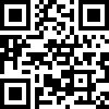 https://khabaronline.ir/xkSZw