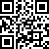 https://khabaronline.ir/x3pQ5