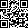 https://khabaronline.ir/x6T8t