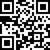 https://khabaronline.ir/x7Y3Z