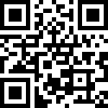 https://khabaronline.ir/xh9p8