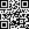 https://khabaronline.ir/x72Ph