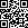 https://khabaronline.ir/x77gY