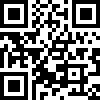 https://khabaronline.ir/xpHXf