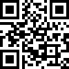 https://khabaronline.ir/x89Fq