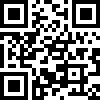 https://khabaronline.ir/x3wR9