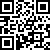 https://khabaronline.ir/xqtG7