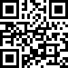 https://khabaronline.ir/x6VB