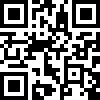https://khabaronline.ir/xpjRK