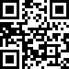 https://khabaronline.ir/xmWgR