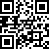 https://khabaronline.ir/xmWpp
