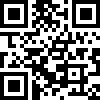https://khabaronline.ir/xqjcW