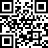 https://khabaronline.ir/xjdTm