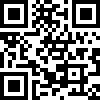 https://khabaronline.ir/xjj2w