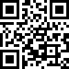 https://khabaronline.ir/xggqH