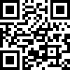 https://khabaronline.ir/x6Rv3