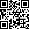 https://khabaronline.ir/xnj4F