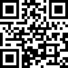 https://khabaronline.ir/xjJJX