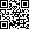 https://khabaronline.ir/xnmHh