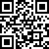 https://khabaronline.ir/xh6cC
