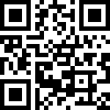 https://khabaronline.ir/xgPH4