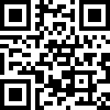 https://khabaronline.ir/xkd6P