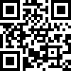 https://khabaronline.ir/xnhJM