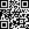 https://khabaronline.ir/xhFxF