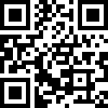 https://khabaronline.ir/xdVyw